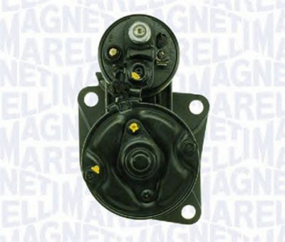 MAGNETI MARELLI 944280107300 -  Стартер